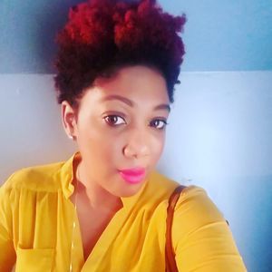 Meet your Posher, Marneek